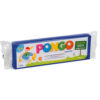 Pasta Pongo panetto 350gr blu Giotto