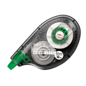 Correttore A Nastro 4,2mmx10m Tombow Mono Correction Tape