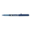 ROLLER V-BALL BLU 0.5MM PILOT