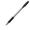 PENNA SFERA BPS-GP EXTRA BROAD NERO 1.6MM PILOT