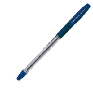 PENNA SFERA BPS-GP EXTRA BROAD BLU 1.6MM PILOT