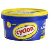 CYCLON PASTA LIMONE 500g