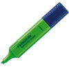 EVIDENZIATORE TEXTSURFER CLASSIC VERDE 364-5 STAEDTLER