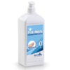 SAPONE LIQUIDO PULIMAN IN FLACONE DA 1000ML CON POMPETTA