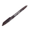 PENNA SFERA FRIXIONball 0.7mm MARRONE PILOT