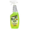 DETERGENTE SGRASSATORE UNIVERSALE LIMONE 750ML Amacasa