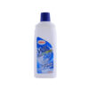 DETERSIVO AMAWC 750ML CANDEGGINA GEL