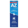 DENTIFRICIO AZ TARTAR CONTROL 75ml