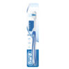 OralB SPAZZOLINO DA DENTI 123 Indicator