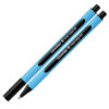 Penna a sfera SLIDER EDGE XB nero SCHNEIDER