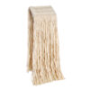 MOP A FRANGE 400gr art.0026H In Factory