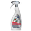 CIF BAGNO Trigger 750ml