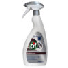 CIF CREMA MOBILI Trigger 750ml