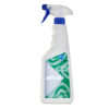 DETERGENTE BAGNO Fata Elisir 750ml Alca