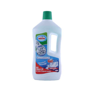 CANDEGGINA GEL igienizzante 1500ML