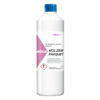 DETERGENTE per PARQUET Holzer 1Lt Alca