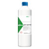 DETERGENTE ACIDO Net Water flacone 1Lt Alca