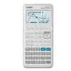 Calcolatrice scientifica grafica Casio FX-9860GIII