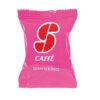 CAPSULA CAFFE' GINSENG ESSSE CAFFE'