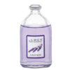 Refill per DIFFUSORE a BASTONCINI Lavanda 100ml