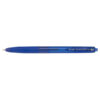 Penna a scatto SUPERGRIP G punta 1,00mm blu PILOT