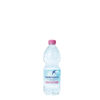 Acqua naturale bottiglia PET 500ml San Benedetto