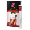 Stick tE' deteinato in alluminio gusto Rooibos Red EssseCaffE'