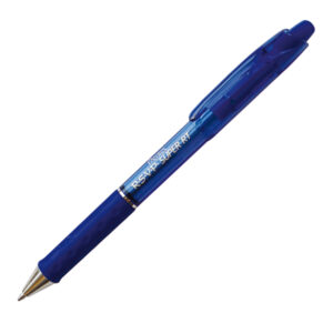 Penna sfera a scatto Feel It BX480 blu 1.0mm PENTEL