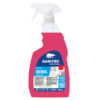 Anticalcare Igienizzante Igienikal Bagno 750ml Sanitec