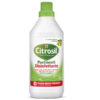 Citrosil pavimenti disinfettante 900ml Limone