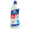 Detergente disinfettante Bakterio 1Lt Pino Sanitec