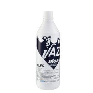 Detergente pavimenti Miles Linea Jazz 1Lt Alca