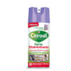 Citrosil Spray disinfettante Lavanda 300ml