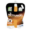 Sacca ricarica T-Bag NETTUNGEL Orange 3000ml