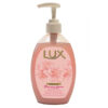 Sapone liquido LUX Hand Wash 500ml