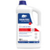 Sapone liquido 5Lt con antibatterico Securgerm Sanitec