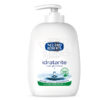 Sapone liquido Extra Idratante 200ml NEUTRO ROBERTS