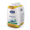 Ricarica bis 400ml sapone liquido Extra Idratante NEUTRO ROBERTS