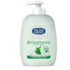 Sapone liquido Antibatterico 200ML NEUTRO ROBERTS