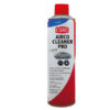 Airco Cleaner Detergente per climatizzatori 500ml