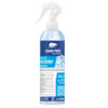 Deo spray Ispirazioni d'acqua 300ml Sanitec