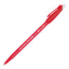 Penna sfera inch. cancellabile Replay 40 anniversario 1,0mm rosso Papermate