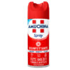 Amuchina spray disinfettante per ambienti oggetti e tessuti 400ml