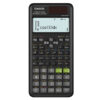 Calcolatrice scientifica FX-991ESPLUS-2 Casio