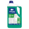 Detergente Igienic Floor Mela Verde e bacche 5Lt Sanitec