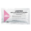 BUSTINA 50ML lavatrice Linea Monodose Alca