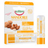 Stick labbra Mandorle 5,5ml Equilibra