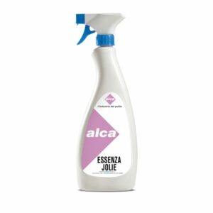 PROFUMATORE Essenza Jolie 750ml Alca