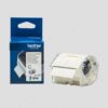Nastro di pulizia per VC-500W