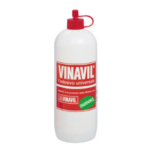 colla universale vinavil 250gr